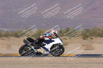 media/Dec-09-2023-SoCal Trackdays (Sat) [[76a8ac2686]]/Turn 4 Set 2 (1130am)/